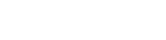 ccmss